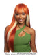 Mane Concept Red Carpet Full Wig - RCP1022 DONA