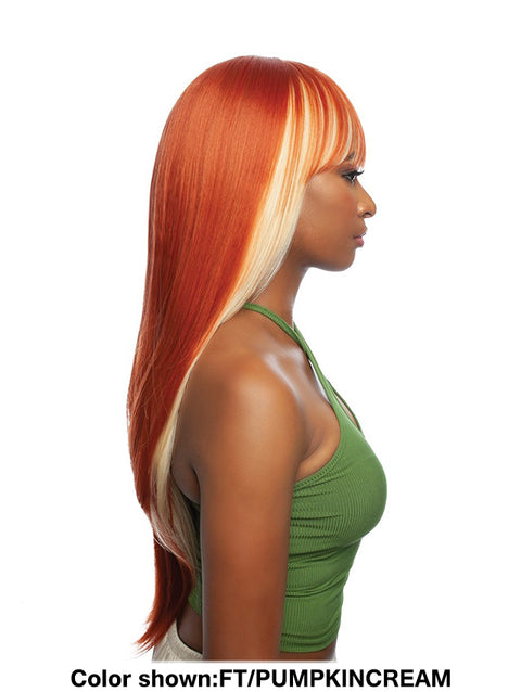 Mane Concept Red Carpet Full Wig - RCP1022 DONA