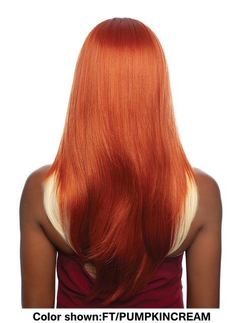 Mane Concept Red Carpet Full Wig - RCP1023 BONA