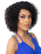 It's A Wig 100% Human Hair T-Part ROA Lace Wig
