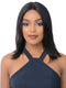 It's A Wig 100% Human Hair T-Part SHARDE Lace Wig