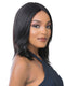 It's A Wig 100% Human Hair T-Part SHARDE Lace Wig