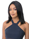 It's A Wig 100% Human Hair T-Part SHARDE Lace Wig