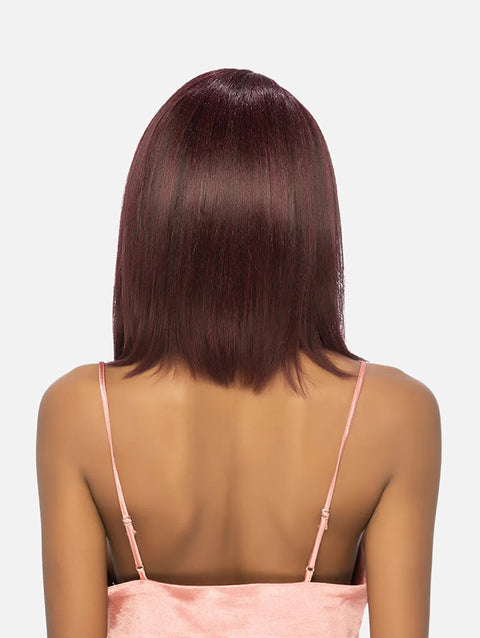 Vivica A Fox Premium Synthetic Pure Comfort Cap Wig - SHINY