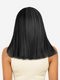 R&B Collection So Natural Blended Human Hair HD Lace Wig - SO-RIO