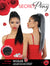 Seduction Secret Pony Drawstring - SP.CELEB
