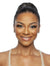 Mane Concept YellowTaiL Silver Queen Ponytail Drawstring - QUEEN YAKI WNT (SQWNT04)