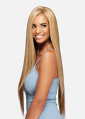 Vivica A Fox Natural Baby HD Lace Front Wig - STANLEY
