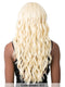 Its a Wig Premium Synthetic Iron Friendly Wig - SKYLAR