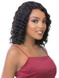 It's A Wig 100% Human Hair T-Part TITI Lace Wig