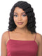 It's A Wig 100% Human Hair T-Part TITI Lace Wig