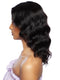 Mane Concept Trill 13x5 Deep Part 100% Human Hair Lace Front Wig - BODY WAVE 14 (TRMF1302)