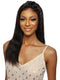 Mane Concept Trill 13A Human Hair HD 13x4 Lace Front Wig - TROE205 STRAIGHT 22-26