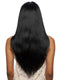 Mane Concept Trill 13A Human Hair HD 13x4 Lace Front Wig - TROE205 STRAIGHT 22-26