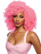 Mane Concept Afri Naptural Pre-stretched 3X AFRO SPRING TWIST Braid 16 TWB310