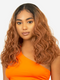 R&B Collection So Natural Blended Human Hair U Part Wig - U-FREEDOM