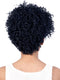 Beshe Hair Premium Synthetic Hair Wig - VIDA
