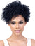 Beshe Hair Premium Synthetic Hair Wig - VIDA