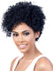 Beshe Hair Premium Synthetic Hair Wig - VIDA