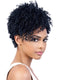 Beshe Hair Premium Synthetic Hair Wig - VIDA