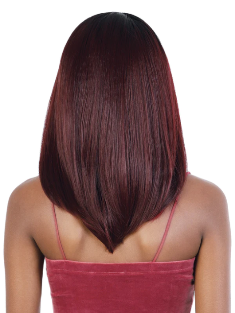 Motown Tress Salon Touch Lace V-Part Wig - VPL.ST16