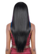 Motown Tress Salon Touch Lace V-Part Wig - VPL.ST26