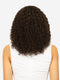 R&B Collection Wet & Wavy 100% Unprocessed Brazilian Virgin Remy Human Hair HD Lace Wig - W-TAY