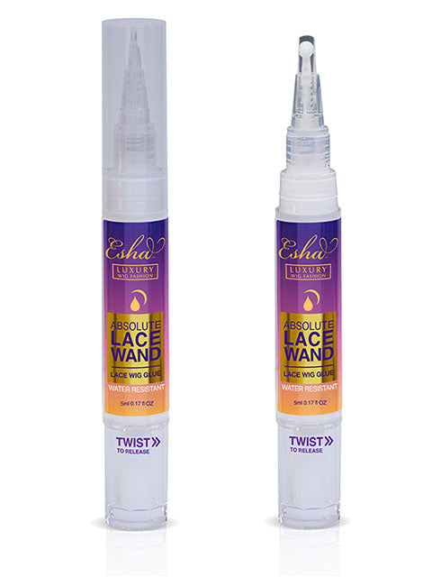 Esha Absolute Lace Wand Glue