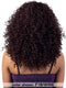 Motown Tress Quick N Easy Half Wig - QE.ABBY