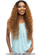 Janet Collection Melt Extended Part ADDY Lace Front Wig
