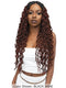 Janet Collection Melt Extended Part ADDY Lace Front Wig