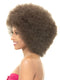 Janet Collection Premium Synthetic Wig - AFRO WIG