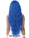 Its a Wig Premium Synthetic Iron Friendly Wig - ANGELICA