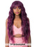 Its a Wig Premium Synthetic Iron Friendly Wig - ANGELICA
