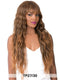 Its a Wig Premium Synthetic Iron Friendly Wig - ANGELICA