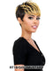 Motown Tress Premium Synthetic Wig - ANGIE