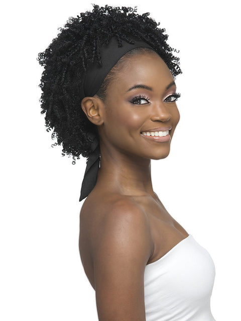 Vivica A Fox Headband HB ANJIKA Wig