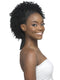 Vivica A Fox Headband HB ANJIKA Wig