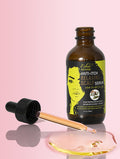 Esha Natural Anti-Itch Relaxing Scalp Serum (Coconut+Rosemary)