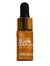 Esha Natural Anti-Itch Relaxing Scalp Serum (Coconut+Rosemary) .34oz