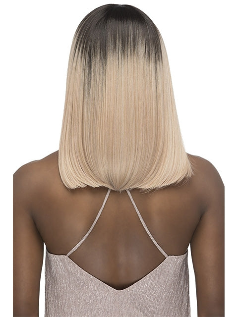 Vivica A Fox Headband Wig - HB ARAH