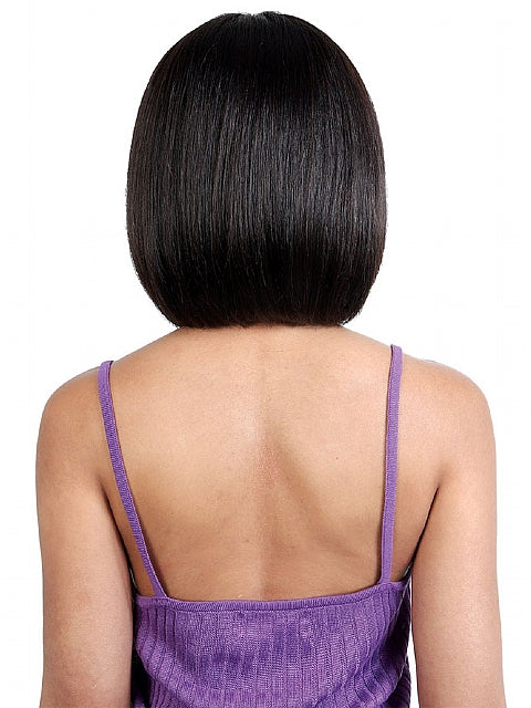 Motown Tress Persian Deep Part Lace Front Wig - HPLP.ARIA