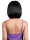 Motown Tress Persian Deep Part Lace Front Wig - HPLP.ARIA