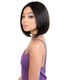 Motown Tress Persian Deep Part Lace Front Wig - HPLP.ARIA