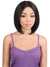 Motown Tress Persian Deep Part Lace Front Wig - HPLP.ARIA