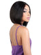 Motown Tress Persian Deep Part Lace Front Wig - HPLP.ARIA
