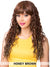 Its a Wig Quality 2020 Wig - ARIEL