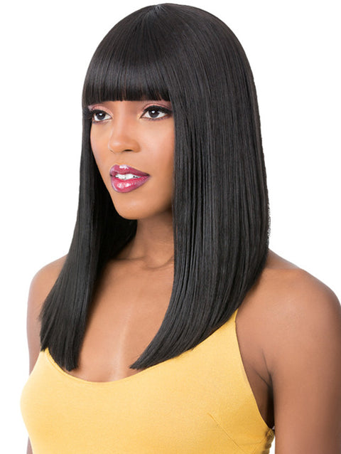 Its a Wig Quality 2020 Wig - ATLANTA