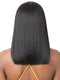 Its a Wig Quality 2020 Wig - ATLANTA