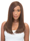 Janet Collection Human Hair ARIA YAKY Weave